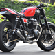 Illustration for article titled These Are The Top Custom Bikes Of 2014